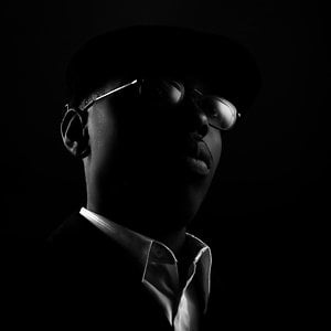 Profile picture for Alexander Vaughn