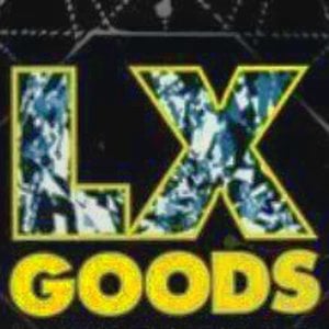 Profile picture for Luxury Goods