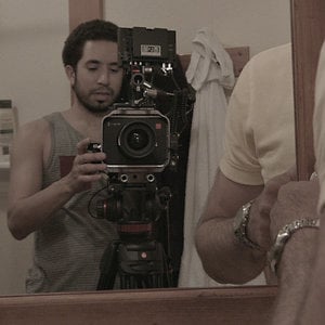 Profile picture for Joseph Martinez