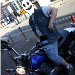 Profile picture for Joe Crogan
