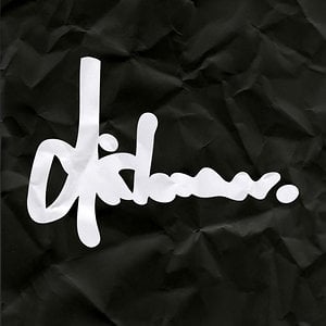 Profile picture for dishonour brand