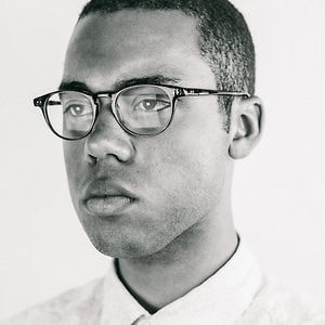 Profile picture for C H A S E B O D Y