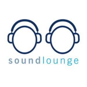 Profile picture for soundlounge