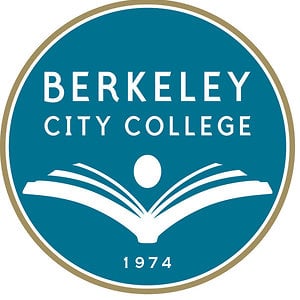 Profile picture for BCC Multimedia Arts