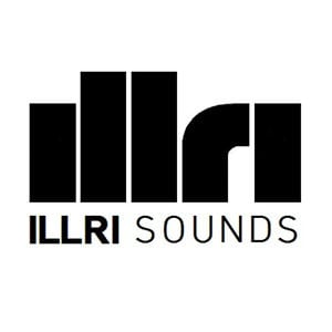Profile picture for illrisounds