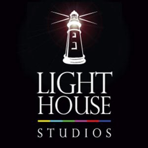 Profile picture for Lighthouse Studios