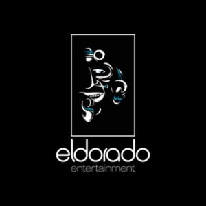 Profile picture for Eldorado Entertainment