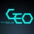 GEO DESIGN LAB