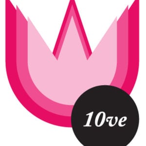 Profile picture for NeMaf in Seoul