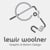 lewis woolner
