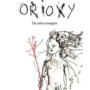 Profile picture for Orioxy