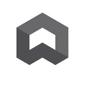 Profile picture for HELLODESIGN
