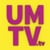 UMTV