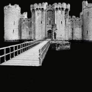 Profile picture for Mediævo Productions