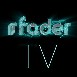 Profile picture for Fader