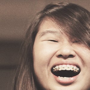 Profile picture for Beam