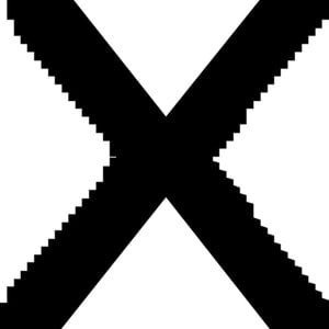Profile picture for La Criée art center