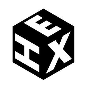 Profile picture for Hotelexistence