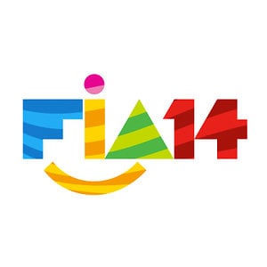 Profile picture for Admin Festival Costa Rica