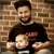 Sean Brian Rosner
