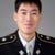 Kwang Mo Choi