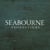 Seabourne Productions