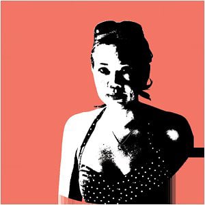 Profile picture for Juliana Loh