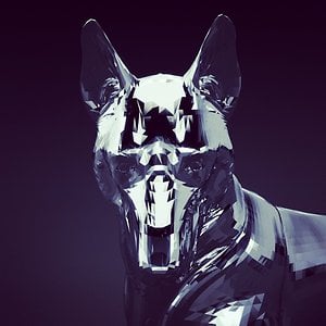Profile picture for suzukimotonori