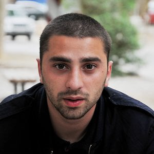 Profile picture for somala