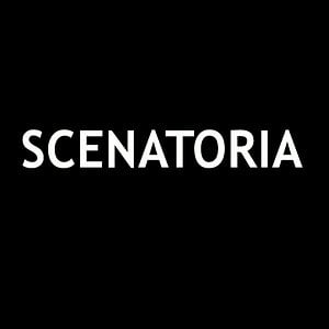 Profile picture for Scenatoria