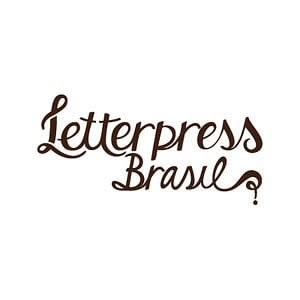 Profile picture for LetterpressBR
