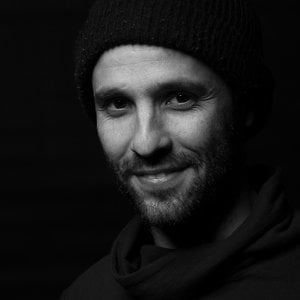Profile picture for Miquel Capó