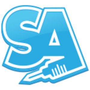 Profile picture for SnowboardAddiction.com