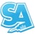 SnowboardAddiction.com