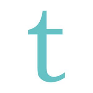 Profile picture for Taisuke Tou