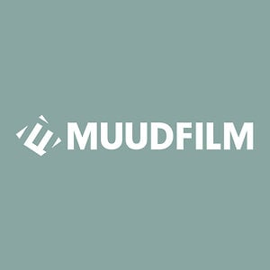 Profile picture for Muud Film