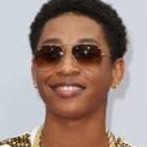 Profile picture for arianna lofton@yahoo.com