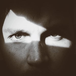 Profile picture for Fabrizio Rinaldi