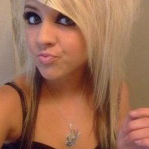 Profile picture for Destinykrumnow