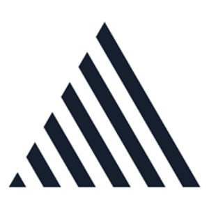 Profile picture for tnts
