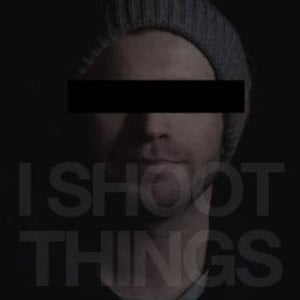 Profile picture for Andy Wood