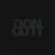 Dan Gutt
