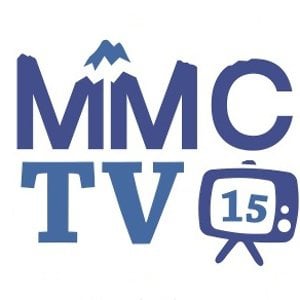 Profile picture for Mt. Mansfield Community TV