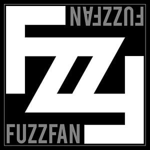 Profile picture for Fuzzfan Producciones