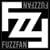 Fuzzfan Producciones