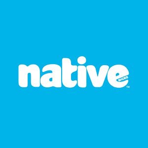 Profile picture for Native Shoes