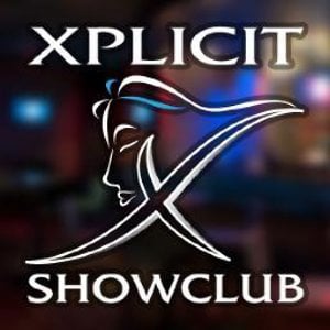 Profile picture for Xplicit Showclub