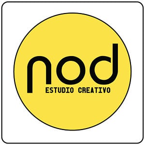 Profile picture for Nod Estudio Creativo