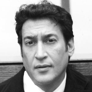 Profile picture for Josh Weinstein