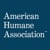 americanhumane